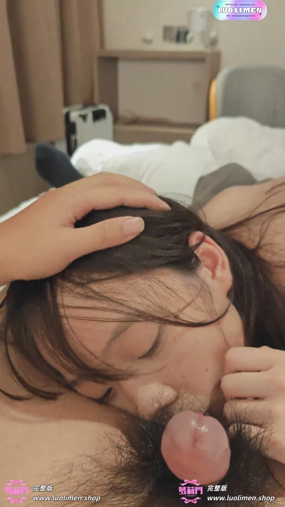超级反差四川辣妹【董希辰】被男友带去给单男享受 露脸4K真实感拉满-反差网