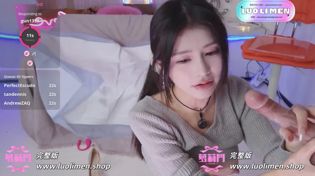 图片[7]-人气顶级女神【kiki-2025】两场超级喷水 抽插大秀 [2V972MB]-反差网